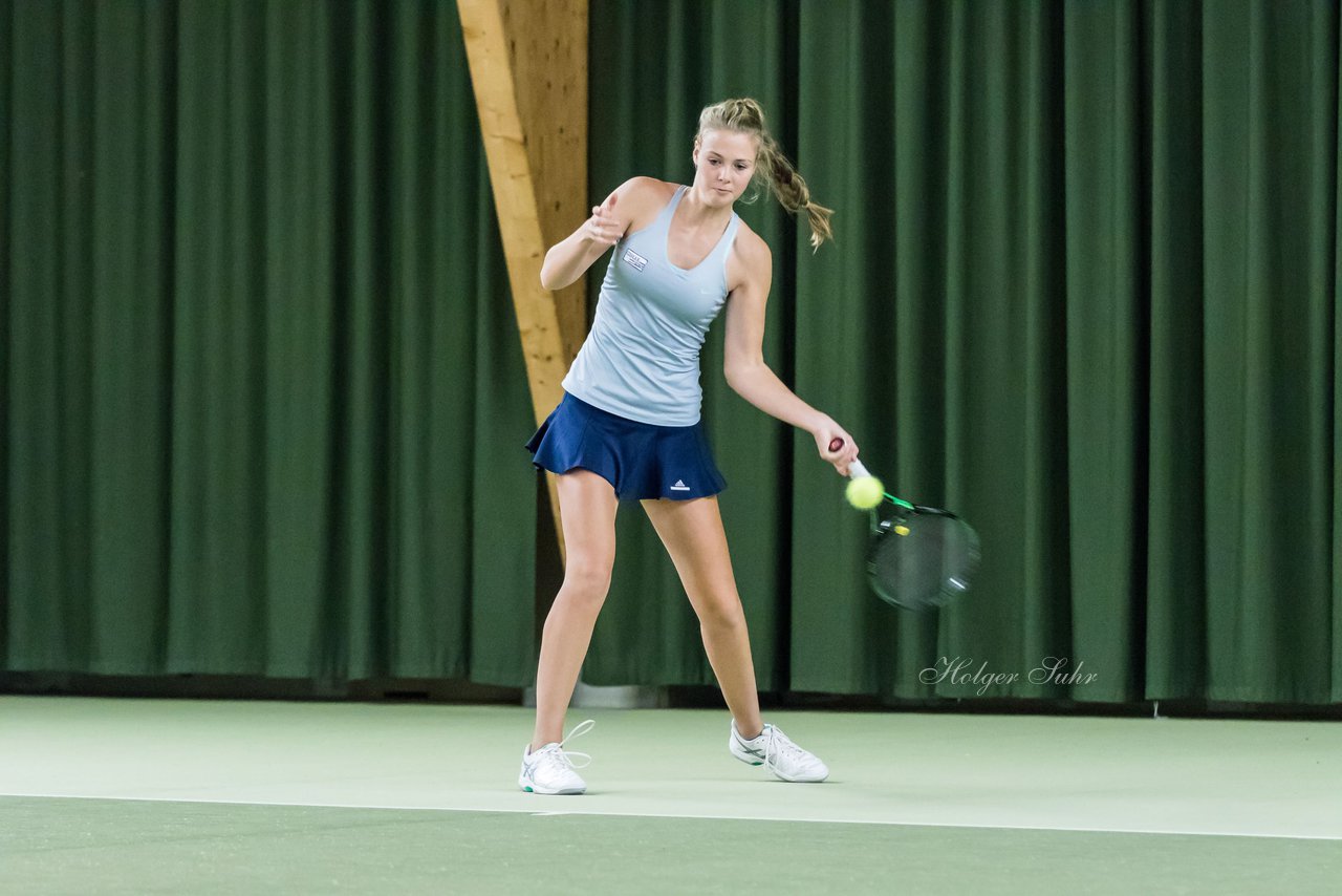 Bild 346 - Luebecker HN Goldline Cup